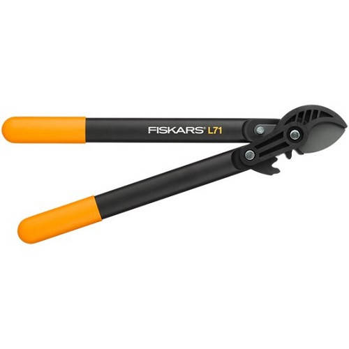 Fiskars PowerGear 112180 1001556
