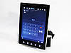 1din Pi-1007 9.5" Екран Tesla Style /4Ядра/1Gb Ram/Android, фото 11