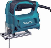 Makita 4329 Лобзик электрический