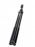 Стійка студійна Arsenal ARS-2000 black / 0,85-2,0 м, фото 4