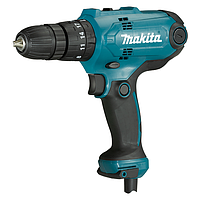 Makita HP0300 Сетевой ударный шуруповерт