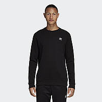 Мужской джепмер Adidas Essentials D(Артикул:DV1600) XS - S