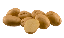 Картопля Рив'єра (по 5 кг)