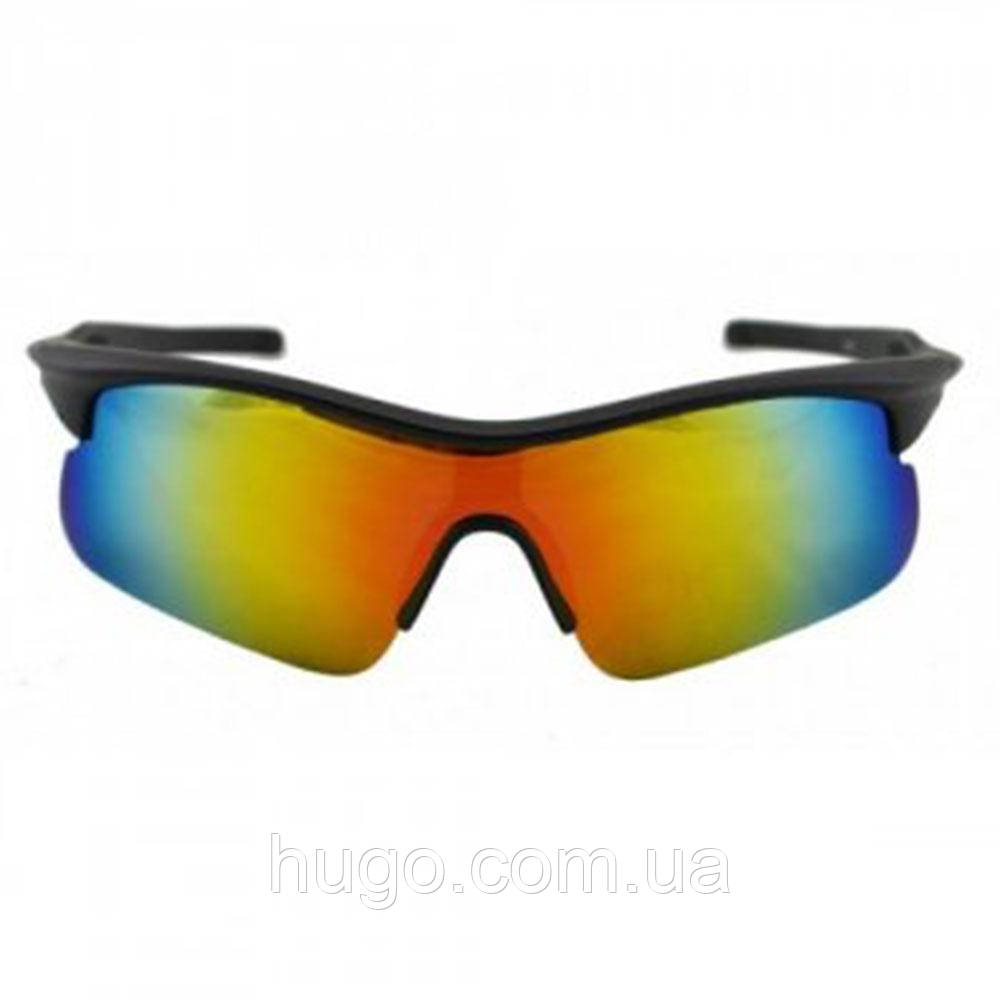 Солнцезащитные очки для водителей Tag Glasses / Антибликовые очки / Солнечные очки - фото 4 - id-p1423066961