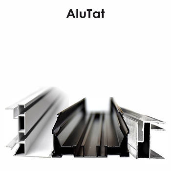AluTat