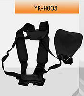 X-Treme YK-H003 ремень для мотокосы
