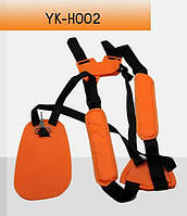 X-Treme YK-H002 ремень для мотокосы