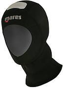 Шолома для дайвінгу