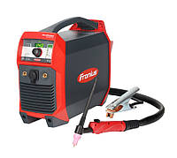 Ручной сварочный аппарат Fronius AccuPocket 150/400 TIG