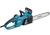 Makita UC3541A Электропила цепная