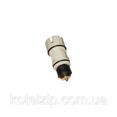 Картридж клапана Vaillant (аналог 0020020015, 0020132682, 178978)