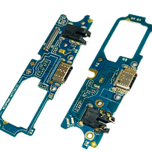 Нижня плата для Realme 6