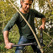 Гілкорізи Fiskars PowerGear