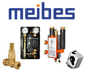 Meibes