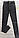 Джеггінси штани жіночі р. M(44) лосини Ластівка Залишки (609-5), фото 2