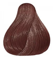 Фарба для волосся Wella Koleston Perfect Deep Browns - 7/77 Середній блондин інтенсивний коричневий