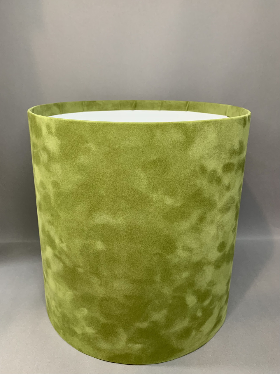 Коробка "Гігант" 30*30 Оксамит (олівка)