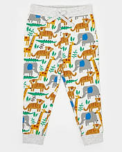 Джогери для хлопчика Dunnes, 0-3м (56-62см)