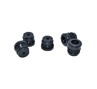 Амортизаторы на китайские бензопилы 4500/5200 к-кт 5шт