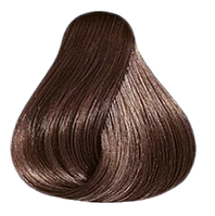Фарба для волосся Wella Koleston Perfect Deep Browns - 6/7 Темний блондин коричневий