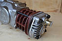 Компресор А29.05.000 Д-240,245,260 МТЗ 144 л/хв (БЗА), фото 3
