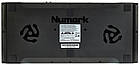 DJ контролер NUMARK MIXTRACK PRO FX, фото 10
