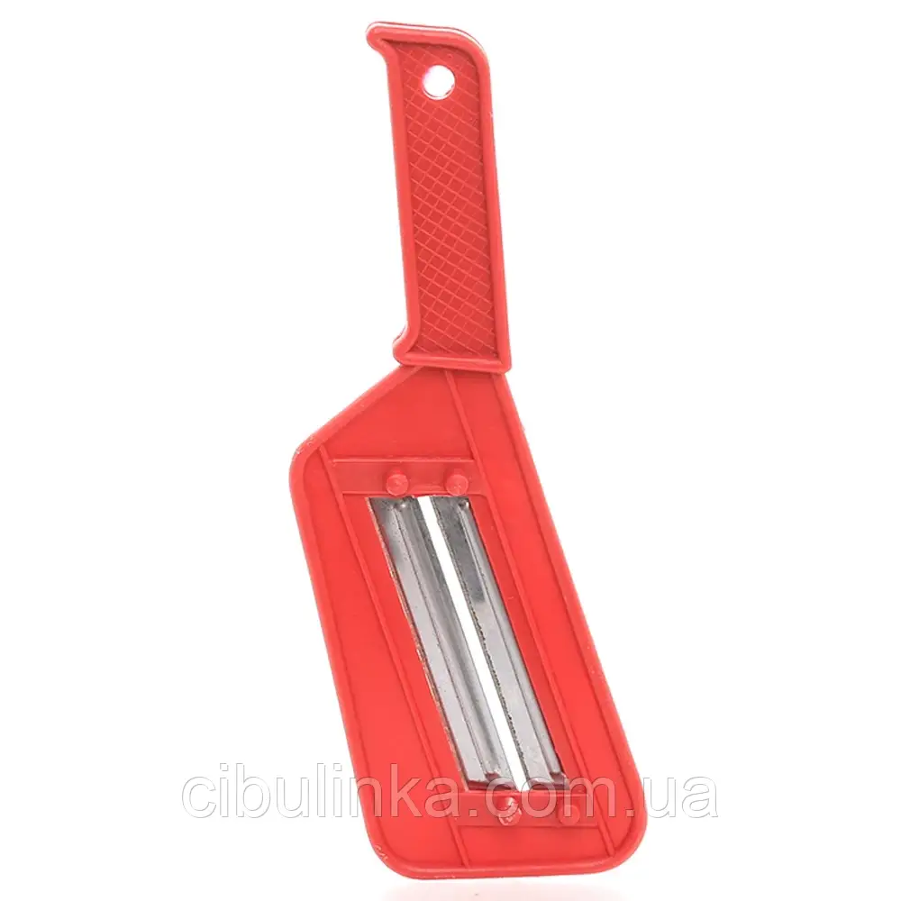 Шатківниця для капусти Червона., фото 1