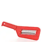 Шатківниця для капусти Червона., фото 2