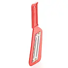 Шатківниця для капусти Червона., фото 3