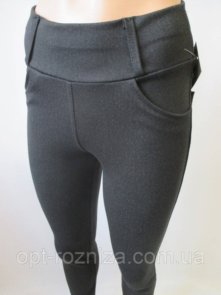 Якісні лосини з вовни., фото 1