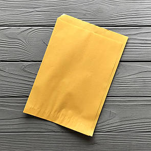 Упаковка для Чебурека 250х160 155Ф