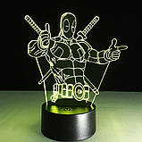 Незвичайний подарунок синові, новорічний подарунок синові, оригінальний подарунок синові,, фото 7