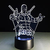 Подарунки на нг хлопчику, подарунки підліткам хлопчикам, подарунки підлітку хлопчику, фото 8