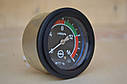 МТТ-16 Покажчик тиску масла 16 атм. ( Пр-во БЗА), фото 7