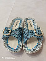 Шлепанцы, тапки 25- 27 31 32