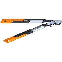 Гілкоріз площинний Fiskars PowerGearX S LX92 112260 (1020186)