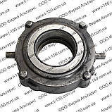 Отводка (вижимний) СМД-18 Нива СК-5, у зборі, 20-21С2, ремонт, фото 2