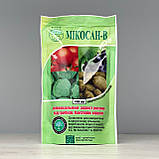 Фунгіцид Мікосан-В 100 мл Микотон-Агликон, фото 3