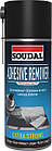 Adhesive Remover засіб для видалення клею 400мл., SOUDAL Бельгія [0000900000001000AR]