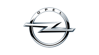 Ліхтарі Opel