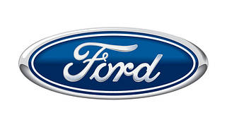 Ліхтарі Ford