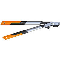 Гілкоріз площинний Fiskars PowerGearX M LX94 112390 (1020187)