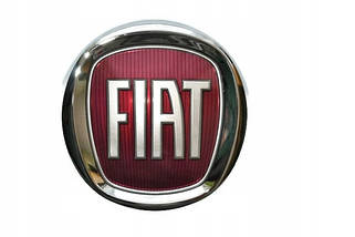 Ліхтарі Fiat