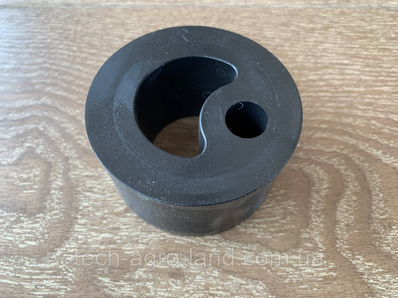 Натяжна втулка ланцюга прес-підбірника SIPMA Z 224