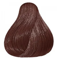 Фарба для волосся Wella Koleston Perfect Deep Browns - 6/77 Темний блондин коричневий інтенсивний