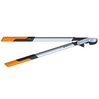 Гілкоріз площинний Fiskars PowerGearX L LX98 112490 (1020188)