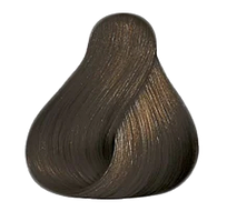 Фарба для волосся Wella Koleston Perfect Deep Browns - 5/71 Світло-коричневий, коричнево-попелястий