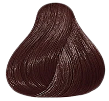 Фарба для волосся Wella Koleston Perfect Deep Browns - 5/77 Світло-коричневий коричневий інтенсивний