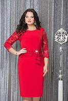 Сукня Л-11606-15
