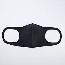 Вугільна маска Pitta Mask ORIGINAL Антибактеріальна маска PITTA Mask Японія